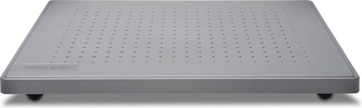 Produktbild Kensington SmartFit® SoleMate™ Fussstütze