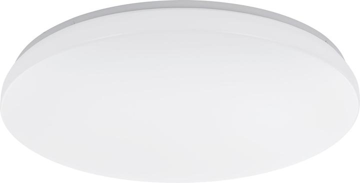 Actual product image EGLO Totari (4960 lm)