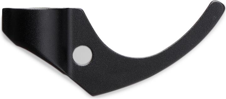 Black Diamond I.C.E. MICRO SPIKE