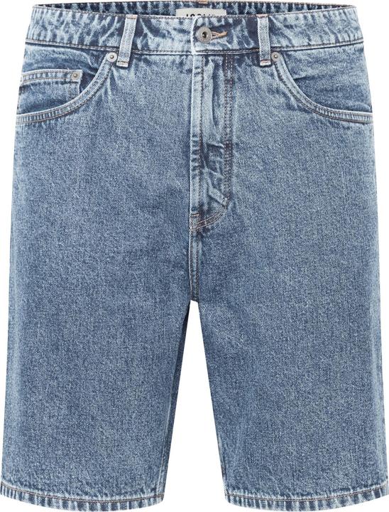 Denim azzurro (700027)
