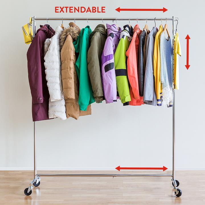 Image du produit Tatkraft Urban