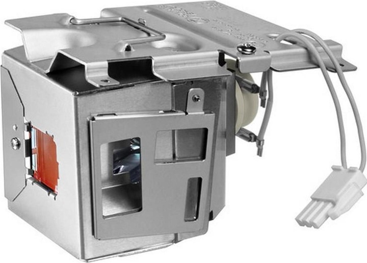 CoreParts Projector Lamp for BENQ (MH534, MS531, TW533, MW533, MW535, MX532)