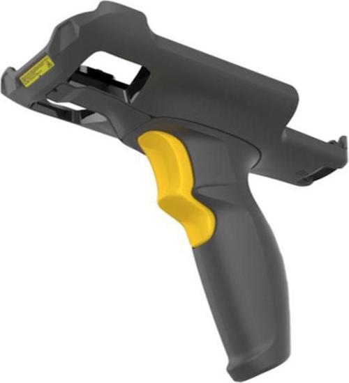 Actual product image Zebra TC5x Trigger Handle.
