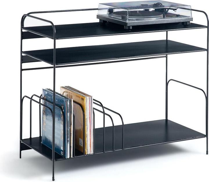 Actual product image La Redoute Interieurs Hiba