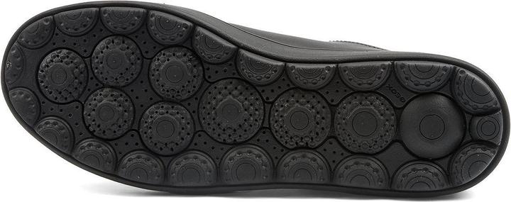 Actual product image Geox U Spherica Ecub-1 A - 62713 (43)