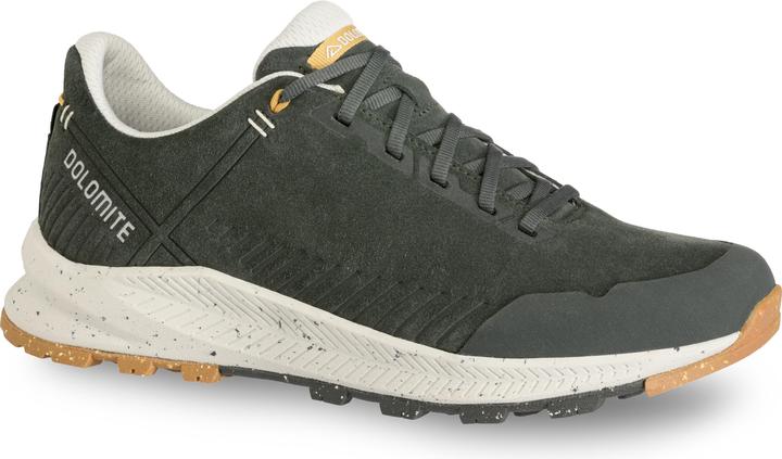 Dolomite Carezza Leather