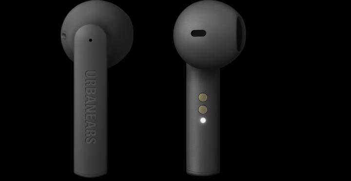 Actual product image Urbanears Luma (25 h, Wireless)