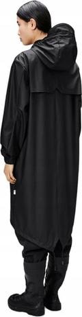 Produktbild Rains Fishtail Parka W3 2025-SS (XL)