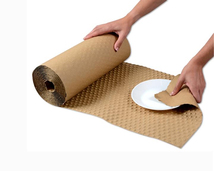 Immagine prodotto Elco Pluriball (1 Pezzo/i)