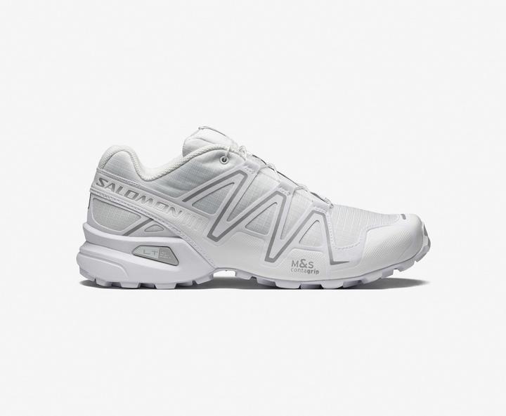 Immagine prodotto Salomon Speedcross 3 (42)
