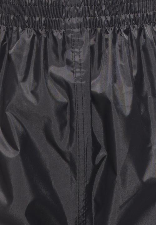 Produktbild Regatta Pack-It Overtrousers Kids (104)
