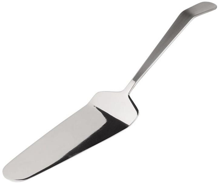 Actual product image APS Cake server "BANQUET" (Cake server)