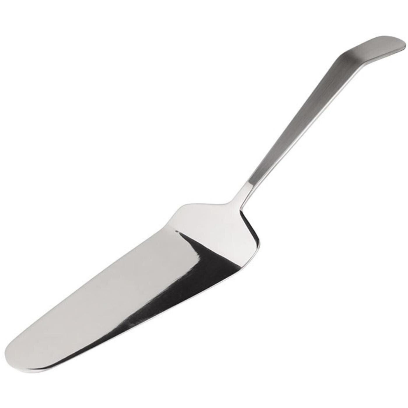 APS Tortenheber "BANQUET" (Tortenheber) (AP00598)