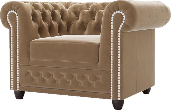 Produktbild Ropez York