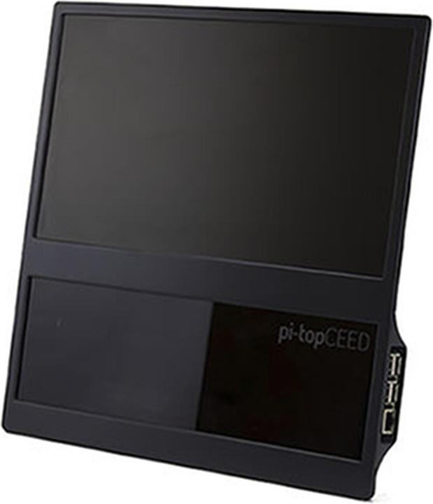 Produktbild Pi-Top Ceed (Baukit, Display)