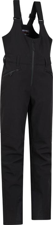 Produktbild Mountain Warehouse Skihosen RECCOMaterial (38)