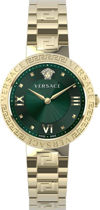 Immagine prodotto Versace VE2K00621 (Orologio da polso analogico, 36 mm)