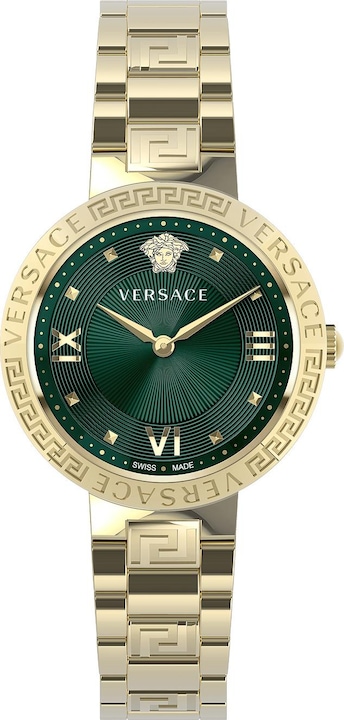 Produktbild Versace VE2K00621 (Analoguhr, 36 mm)