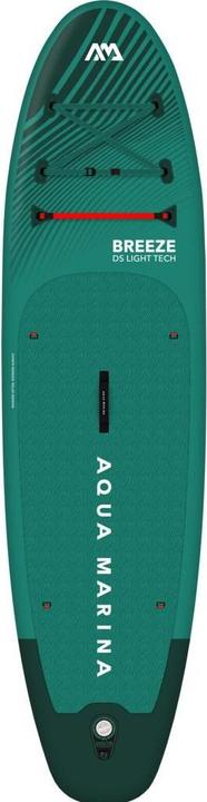 Image du produit Aqua Marina All-around iSUP Breeze (9'9'')