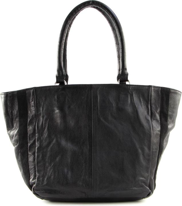 Produktbild FredsBruder Loop Flow