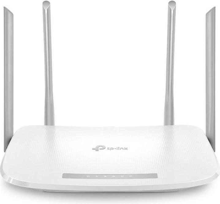 Immagine prodotto TP-Link EC220-G5