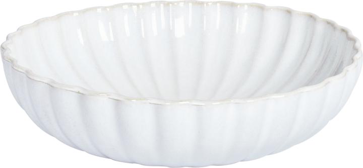 Actual product image Beliani Nettle (16 pcs.)