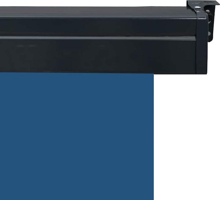 Image du produit vidaXL Jerges (1.60 m)