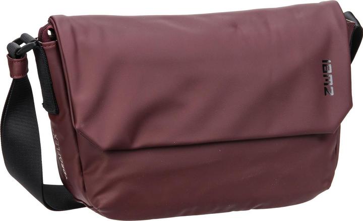 Produktbild Zwei Umhängetasche Cargo CA60