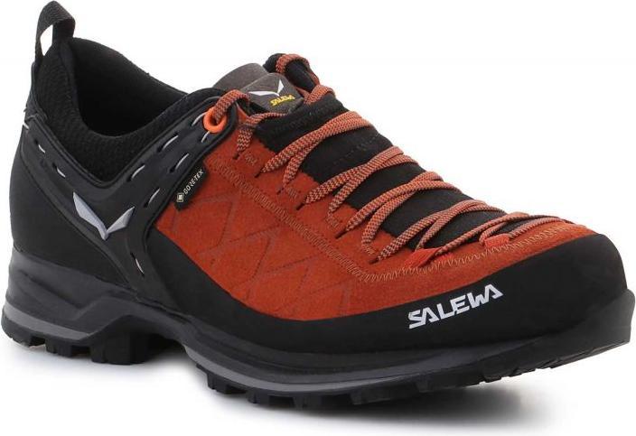 Immagine prodotto Salewa Mountain Trainer 2 GORE-TEX® schuhe (42)