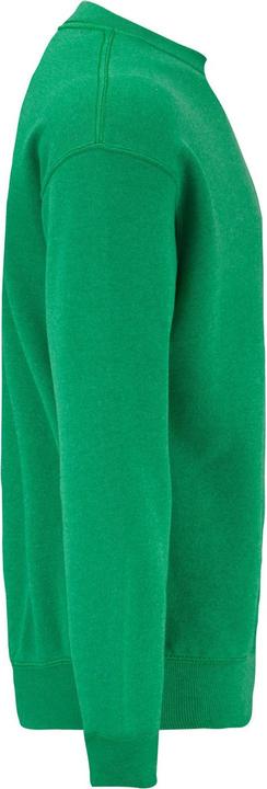 Produktbild Fruit of the Loom Classic Sweatshirt Eingesetzt (L)