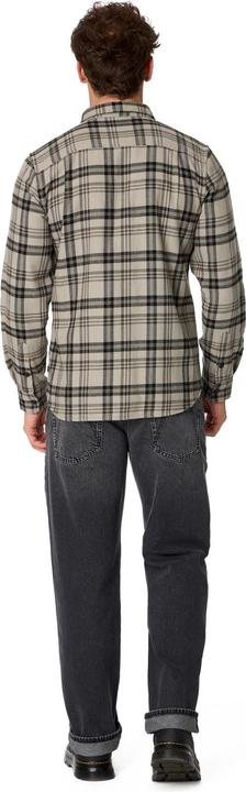 Immagine prodotto Stoic MMXX. Nacka Flanel Shirt (M)