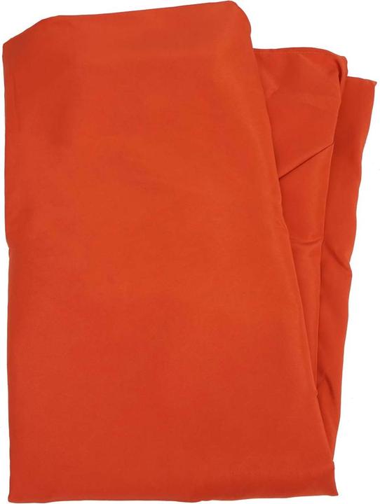 Actual product image MCW Lisbon-B (3.90 m)
