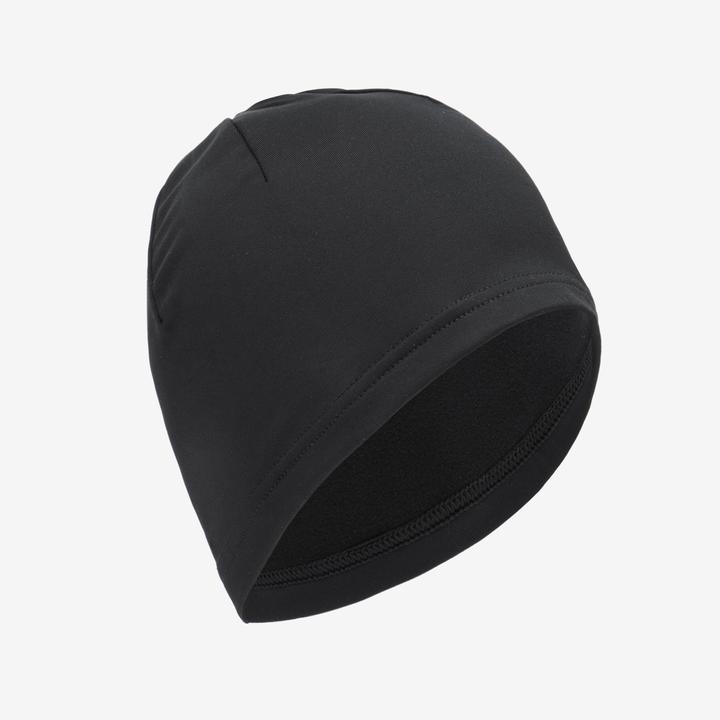 Actual product image Kiprun Run Warm + (One size)