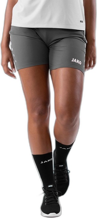 Actual product image JAKO Training shorts Allround (128)