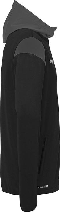 Image du produit Uhlsport Veste à capuche Squad 27 Track Hood (10XL)