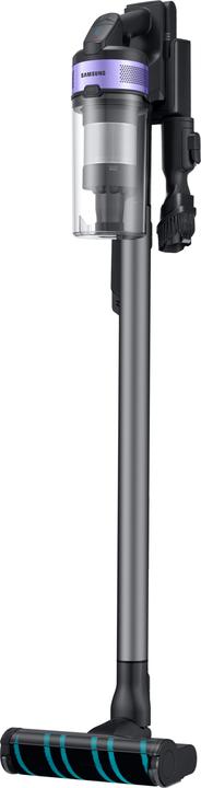 Produktbild Samsung Jet 75 Multi