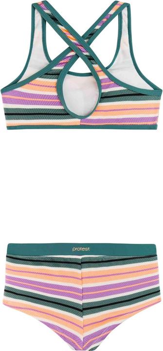 Produktbild Protest Bikini PRTNinja (164)