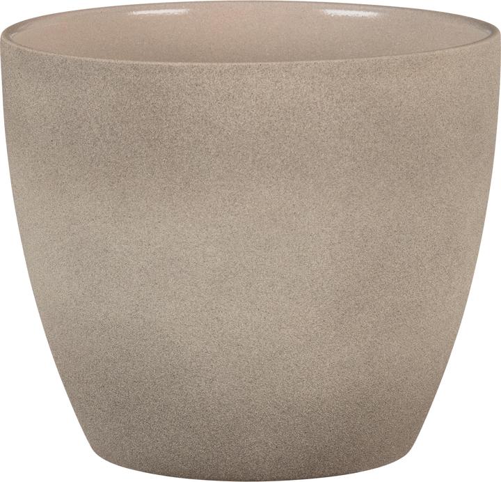 Image du produit Scheurich Stone (22 x 19.50 cm)