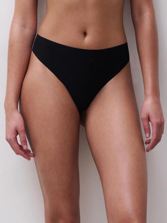 Produktbild Chantelle String "Soft Stretch" (36, S)
