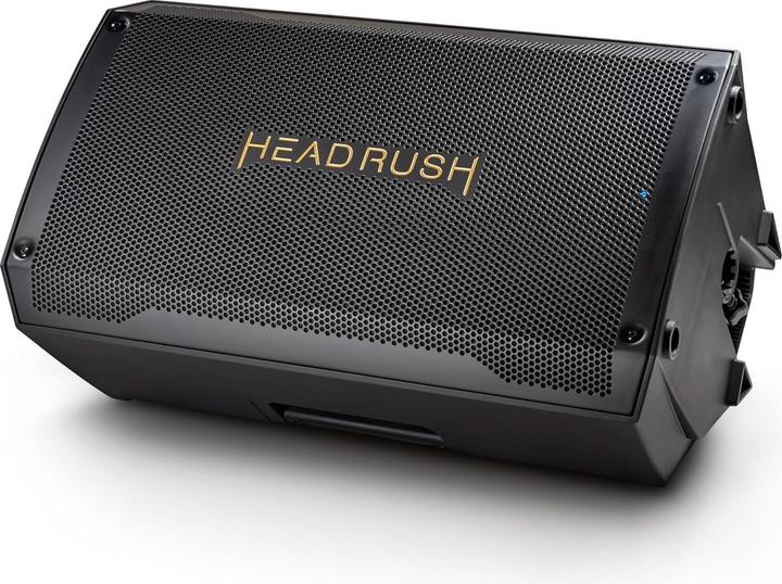 Produktbild Headrush FRFR108 MK2 (Gitarre, 2000 W)