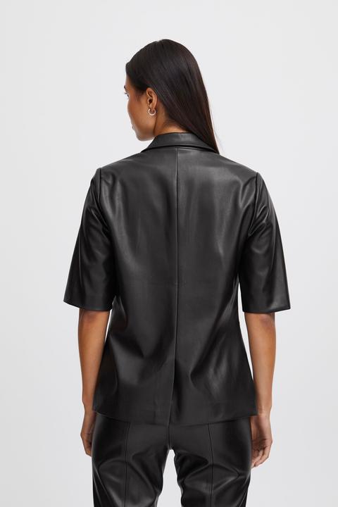 Image du produit Ichi IHCAZAVI BL - 20119314 (42)