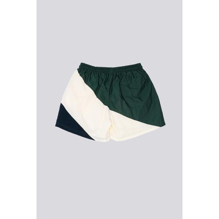 Image du produit Goodies Sportive Boat Master (L)