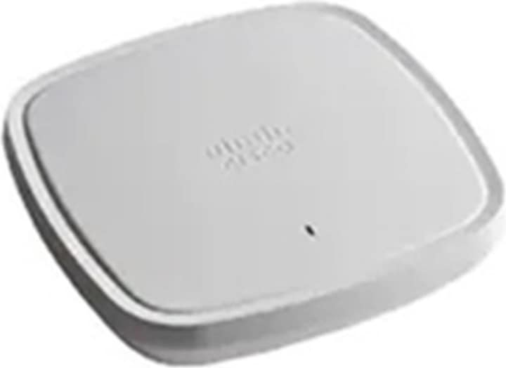 Produktbild Cisco Catalyst 9130AX Series