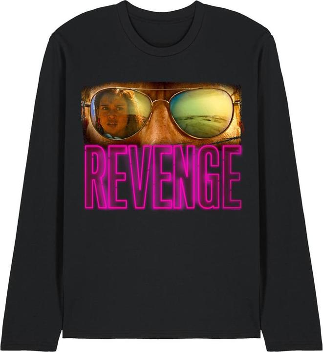 Produktbild Universal Textiles TShirt Langärmlig (M)