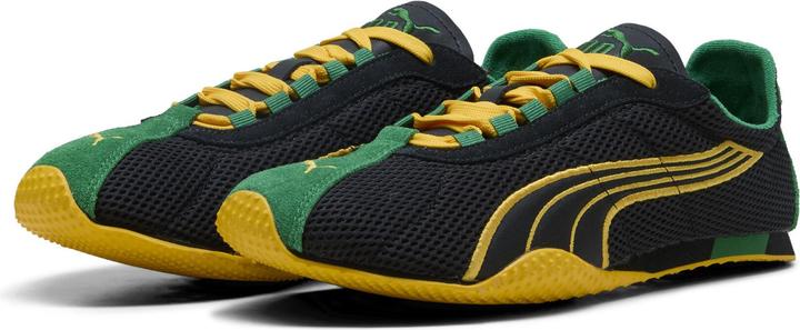 Image du produit Puma H-Street Jamaïque (38)