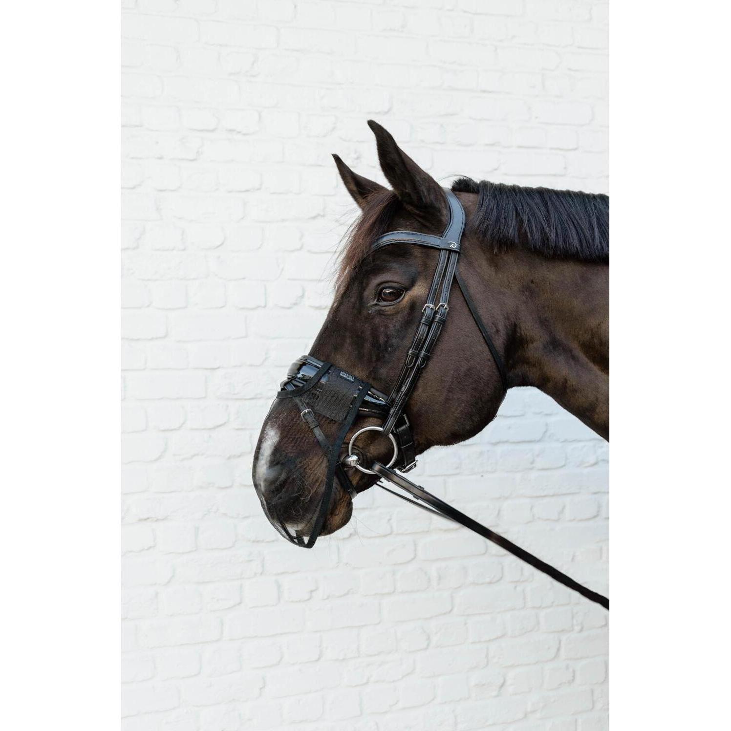 Thumbnail - Kentucky Horsewear, Pferde Insektenschutz