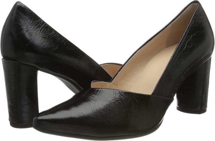 Produktbild Högl Pumps in gewohnter Qualität (41.5)