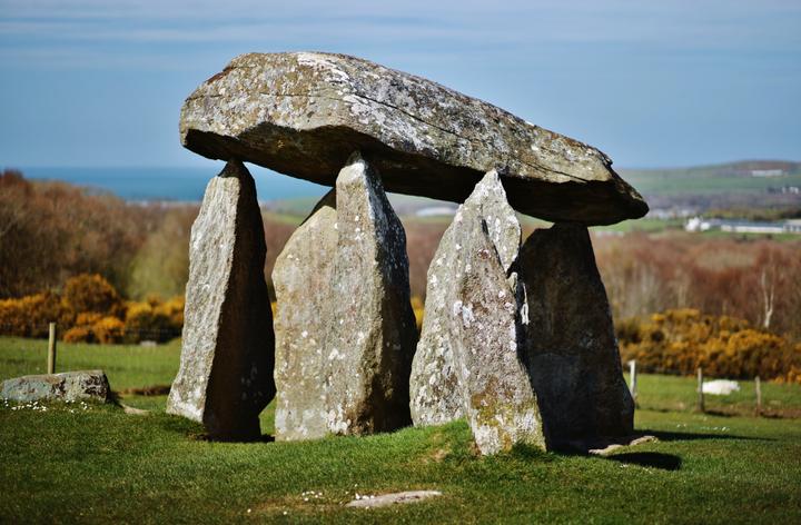 Actual product image Samyang 85mm f/1.4 MK2 Sony E-Mount (Sony E, full size)