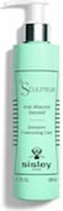 Image du produit Sisley Le Sculpteur (Lotion pour le corps, Lait pour le corps, Gel pour le corps, Crème pour le corps, 200 ml)