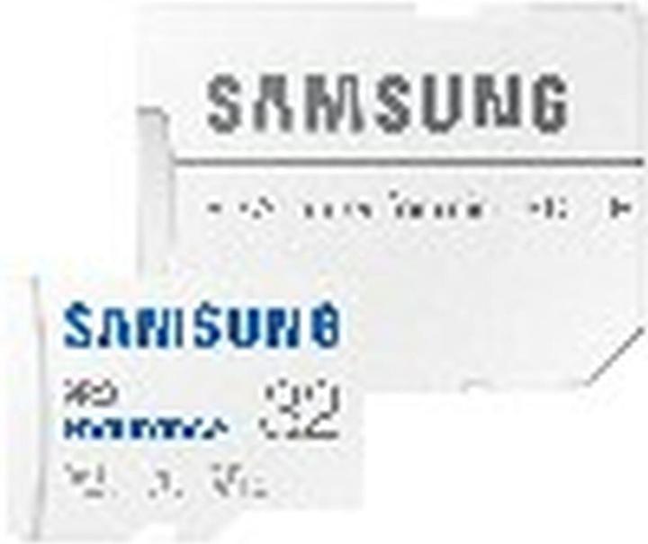 Produktbild Samsung PRO Endurance (32 GB, microSDXC, U1, UHS-I)